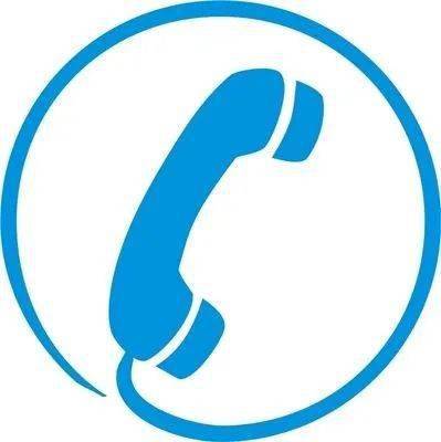 2026年最新24小时高价回收医保东莞渠道分享(最方便真实的嵊州广州高价回收医保卡联系方式方法) 2026年最新24小时高价回收医保东莞渠道分享(最方便真实的嵊州广州高价回收医保卡联系方式方法)